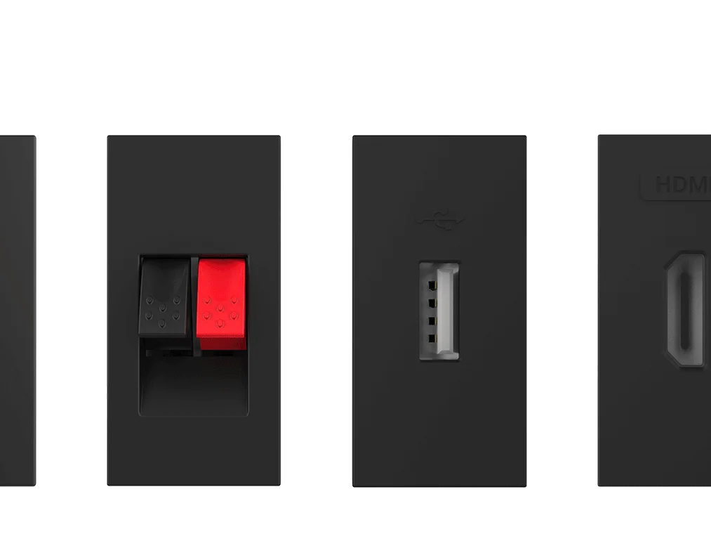 Function Module
