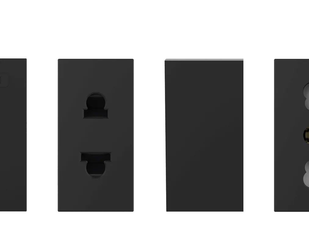Function Module