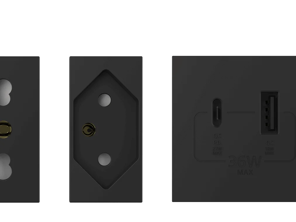 Function Module