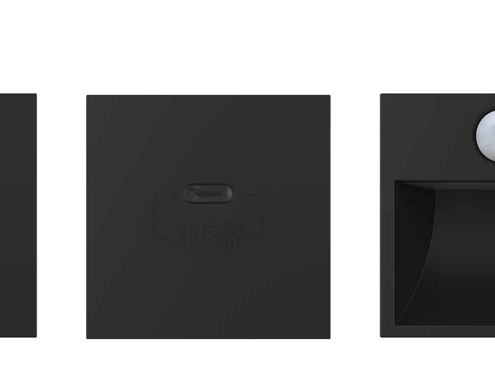 Function Module