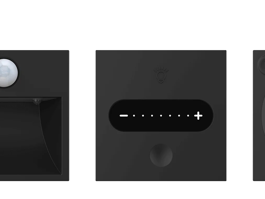 Function Module