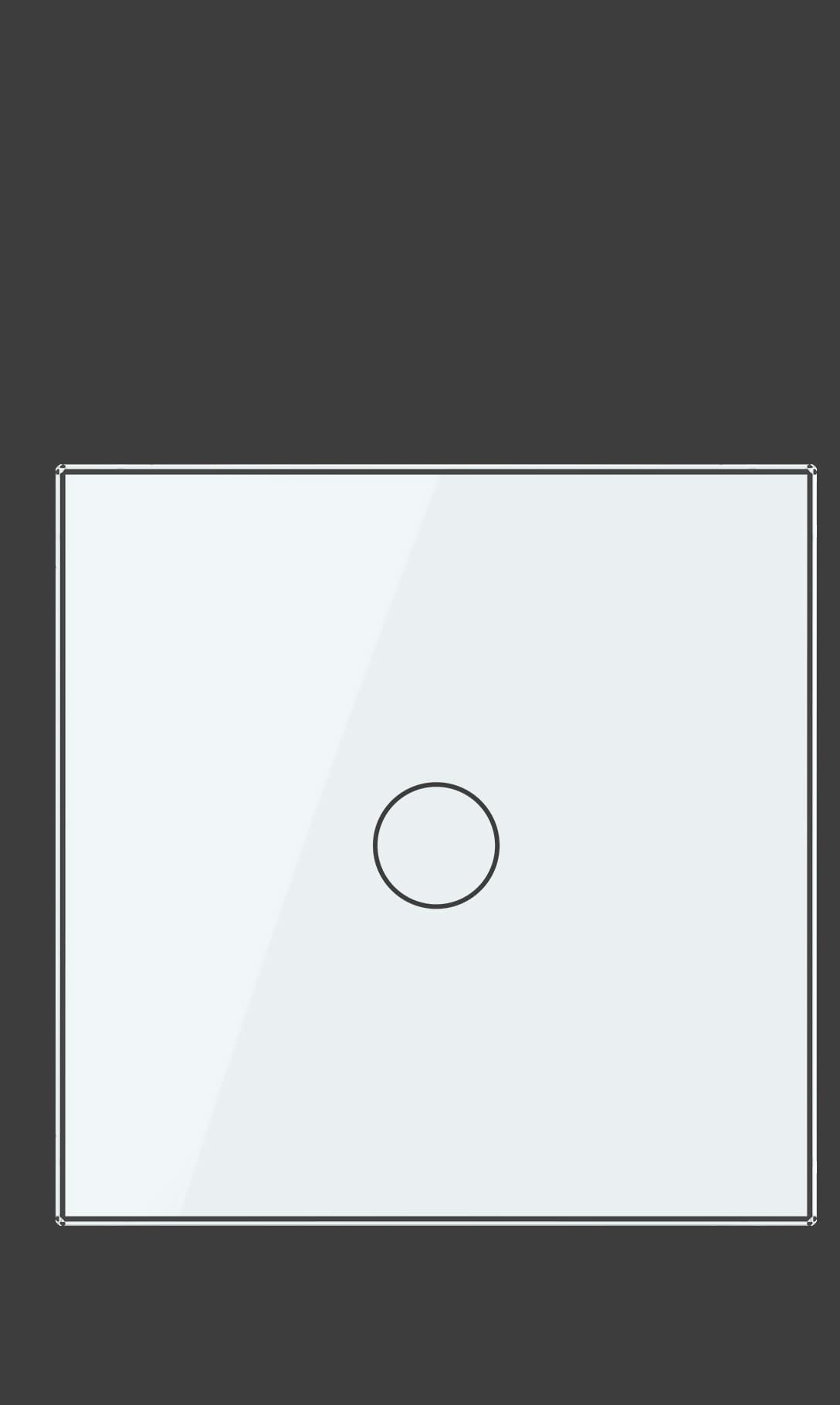 Panel specification