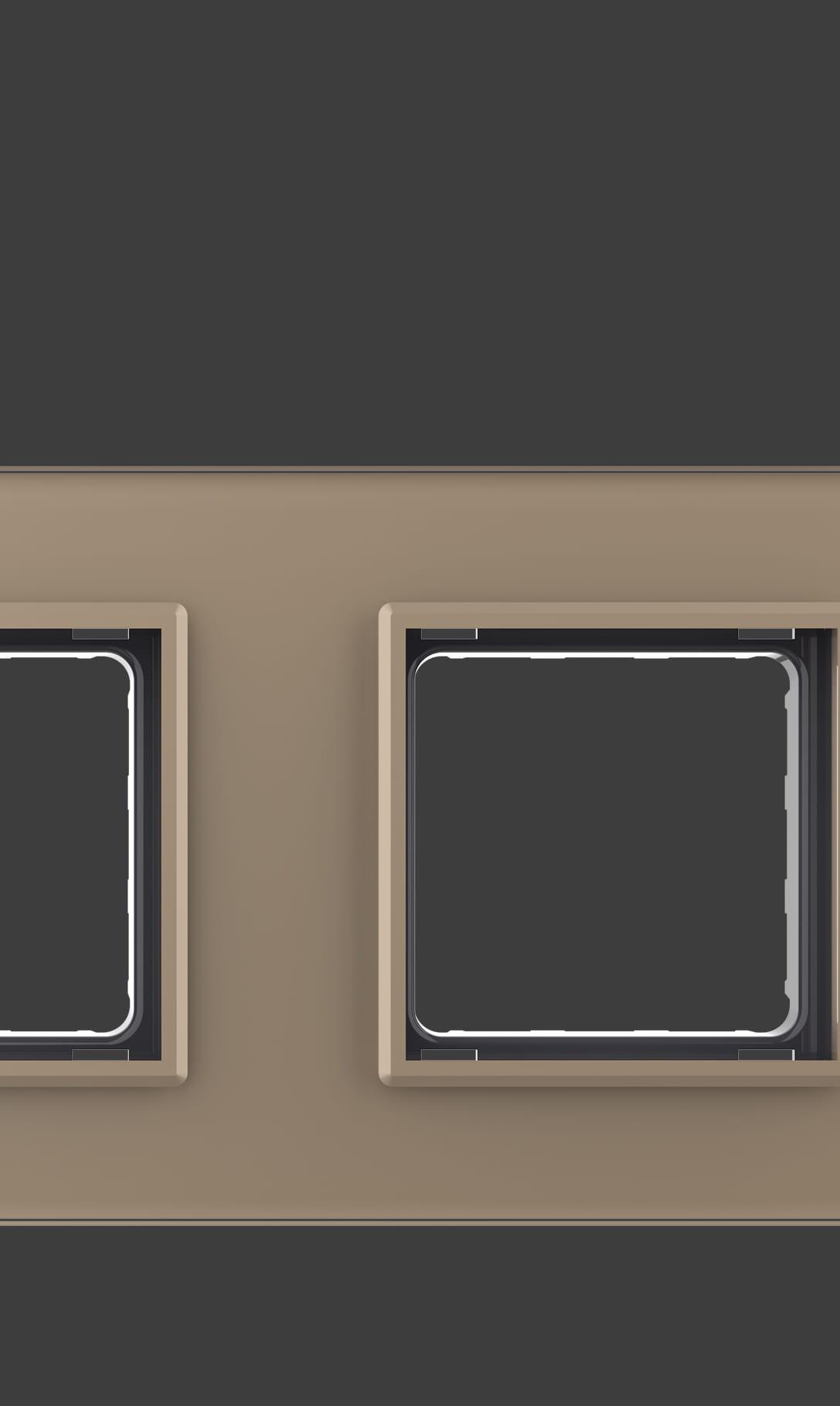 Panel specification
