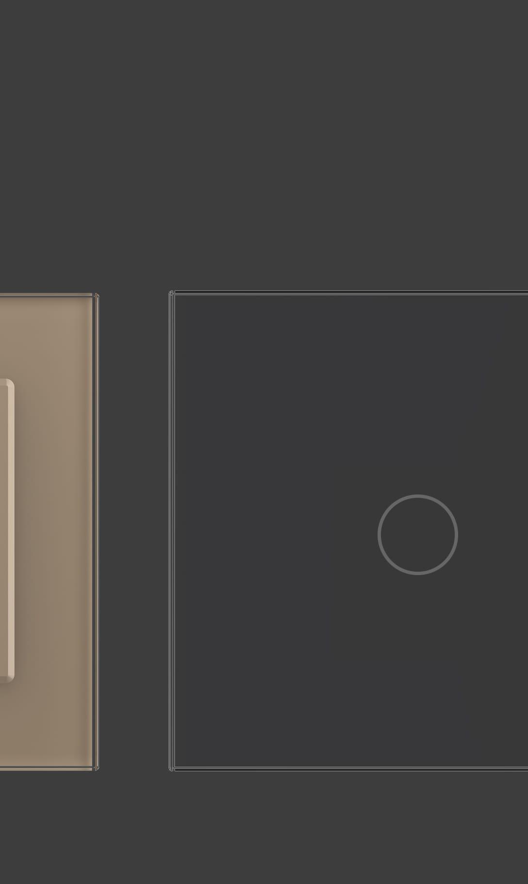 Panel specification