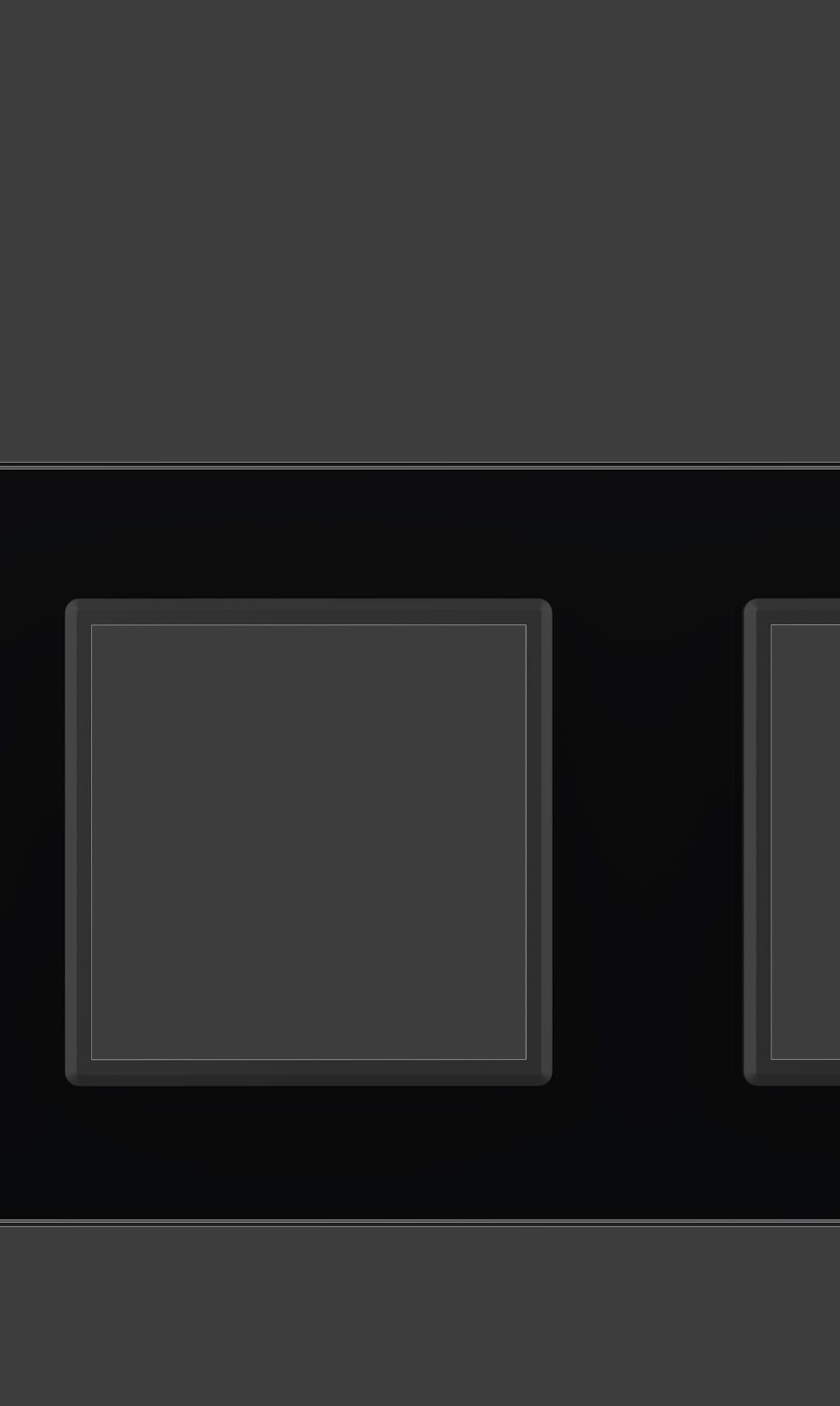 Panel specification