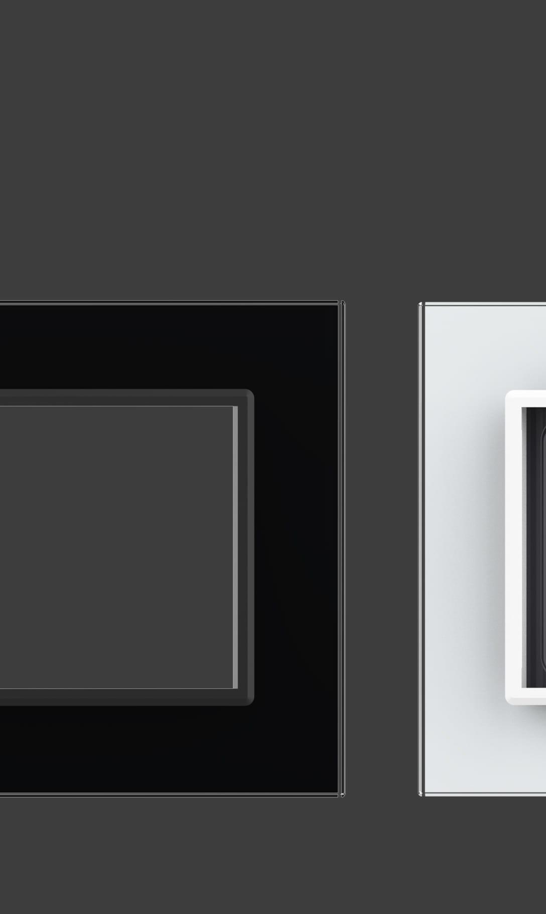 Panel specification