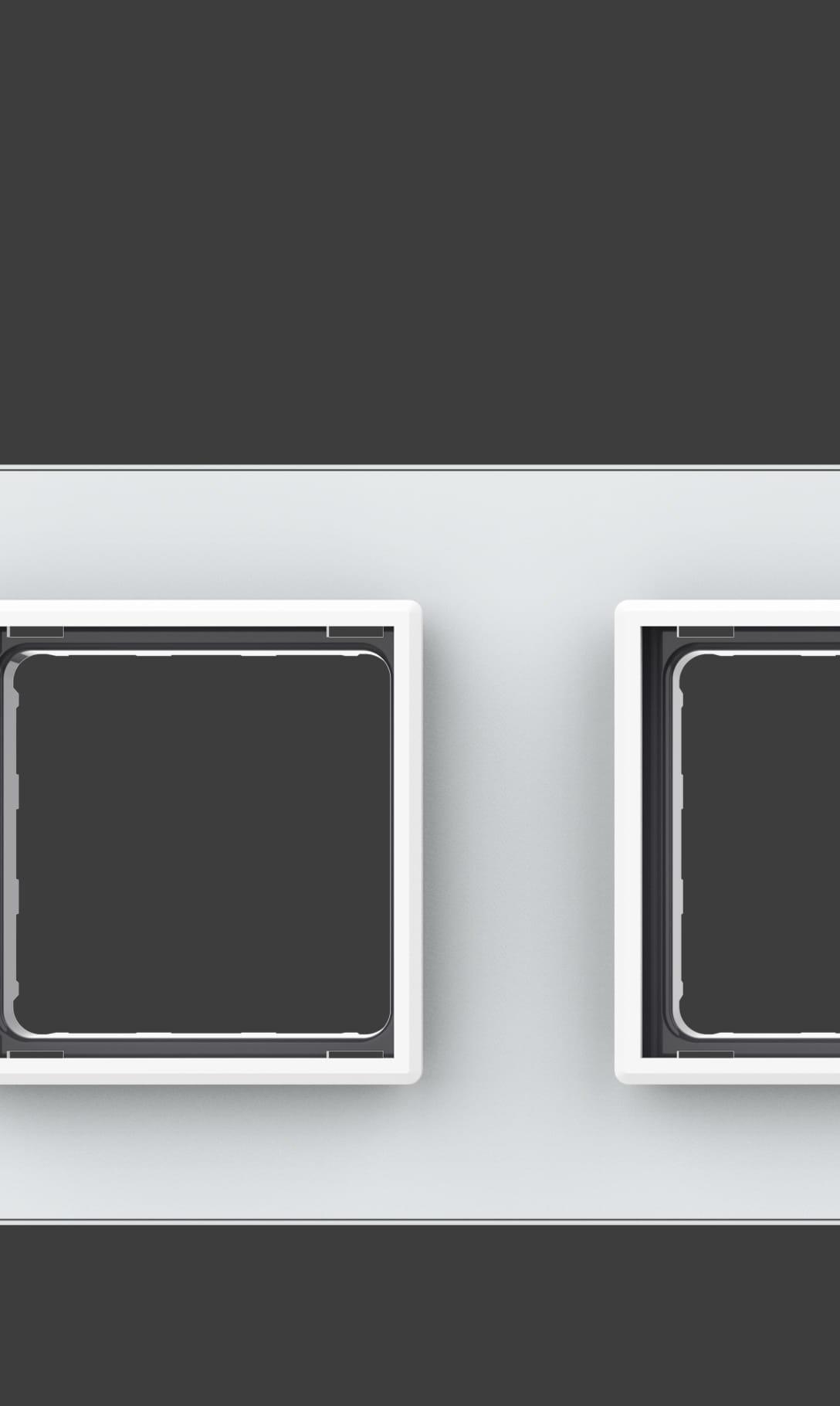 Panel specification