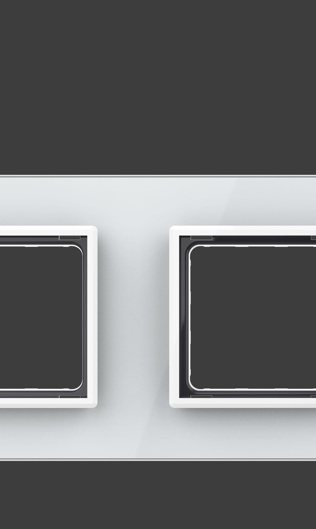 Panel specification