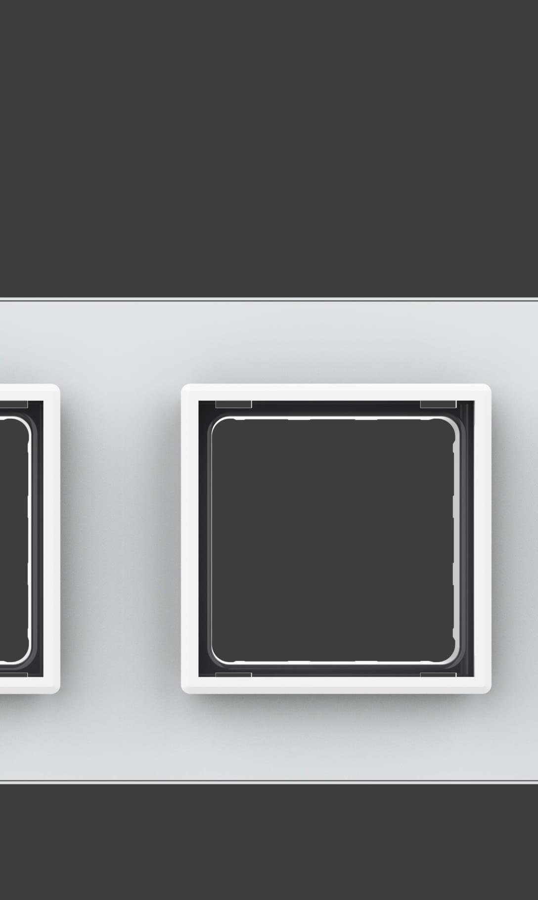 Panel specification
