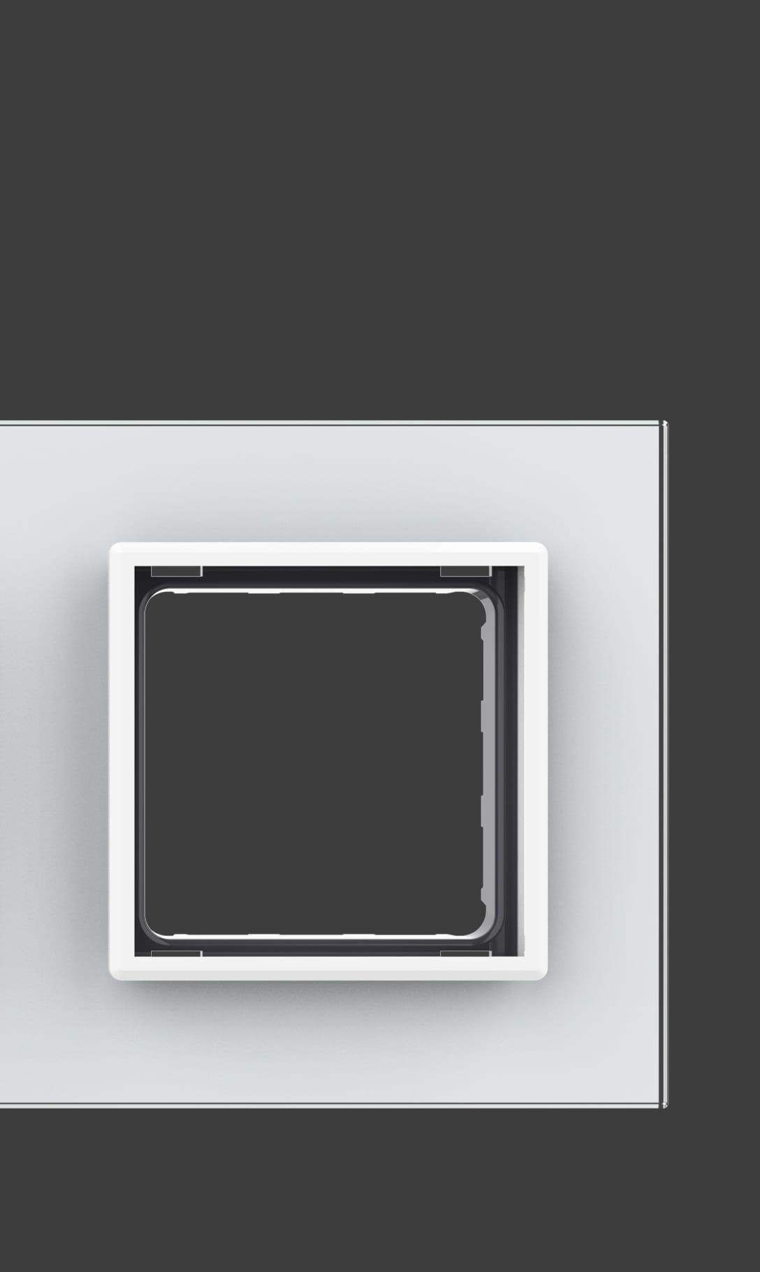 Panel specification