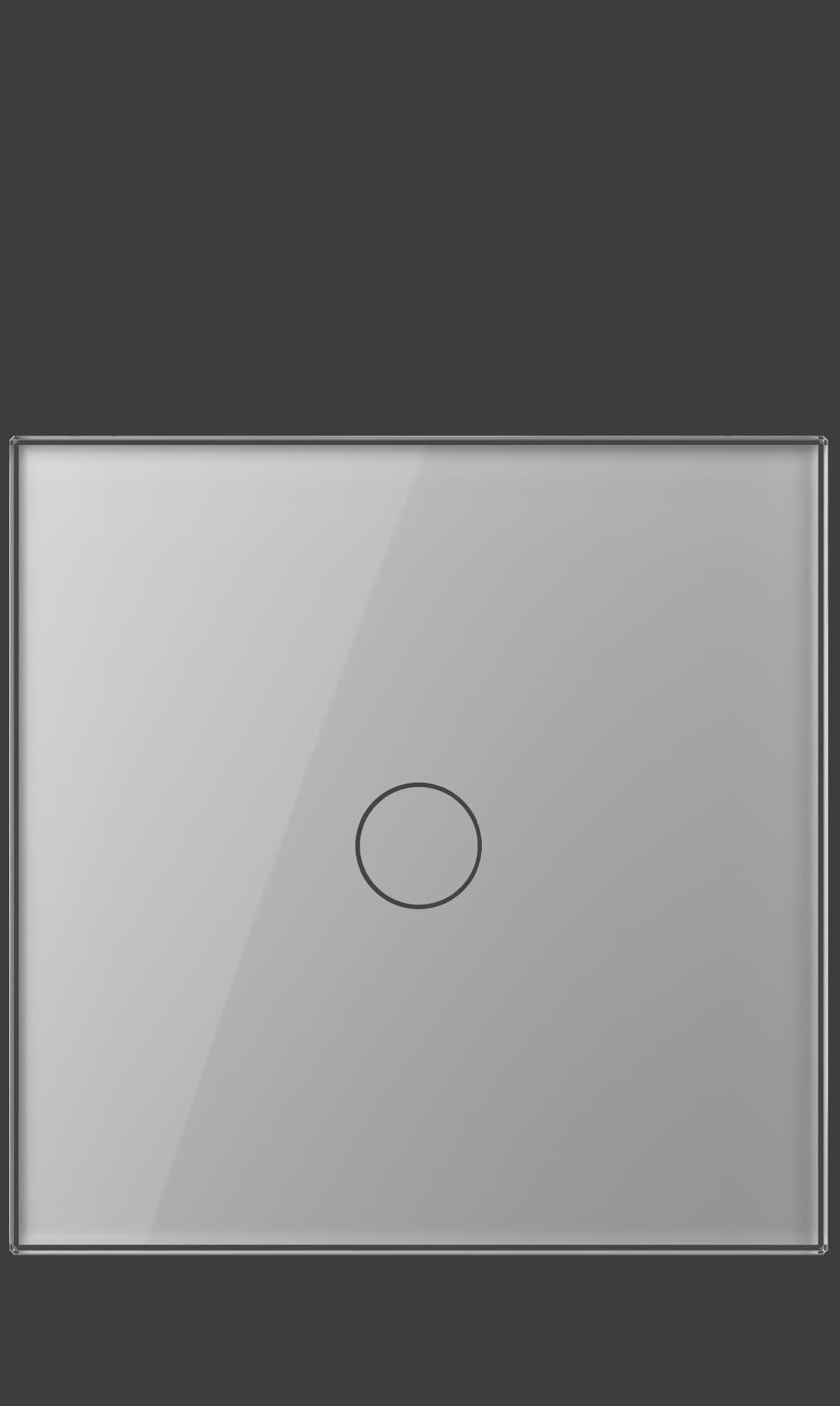 Panel specification