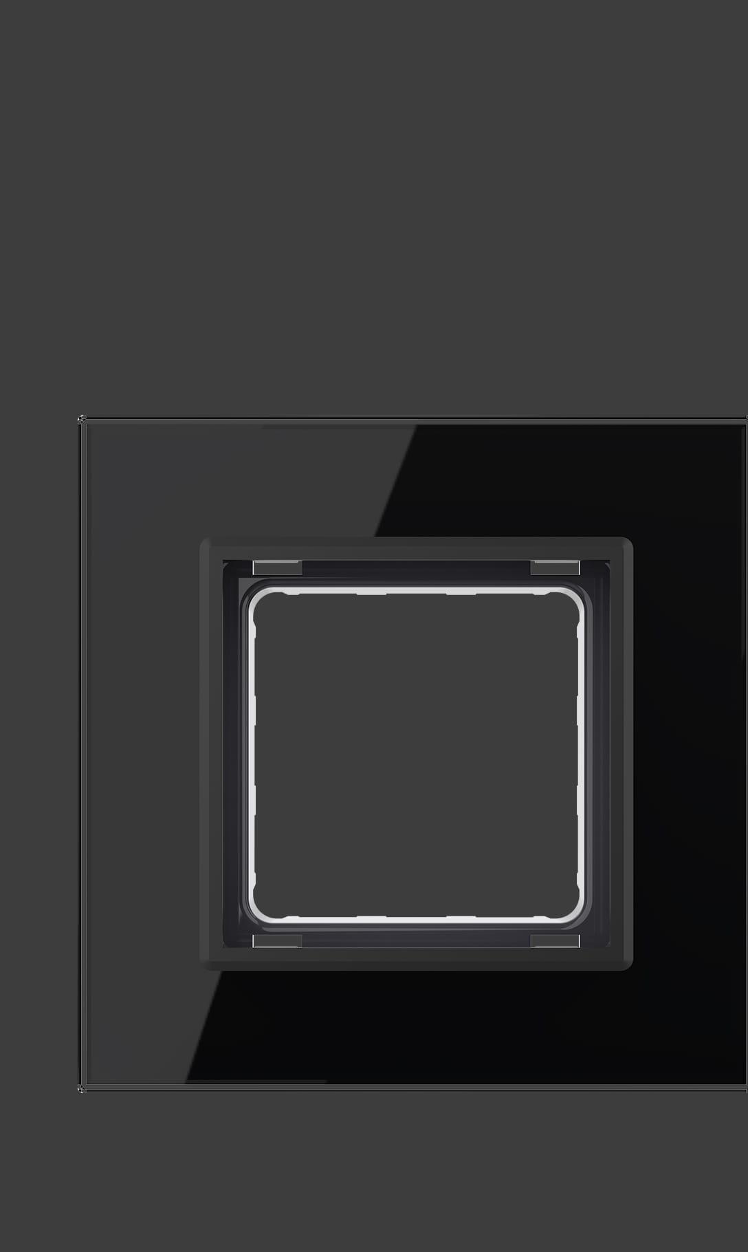 Panel specification
