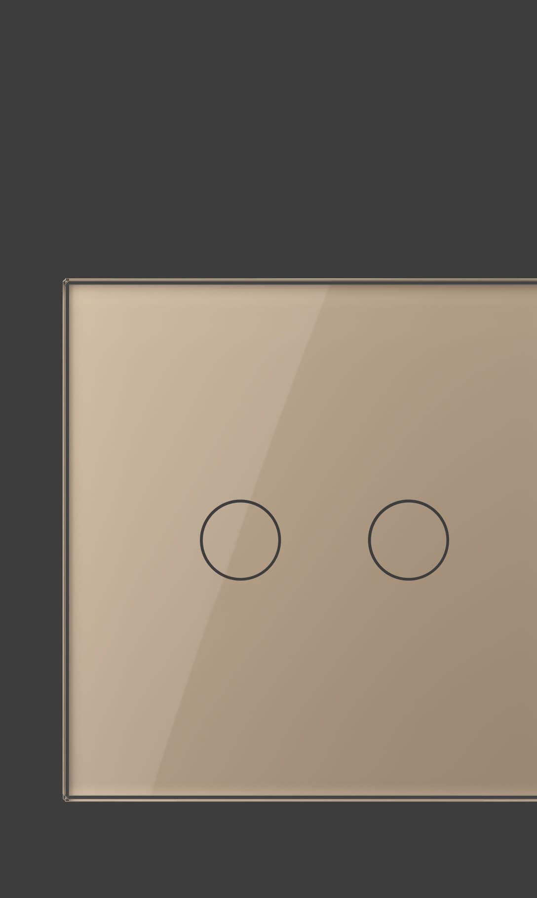Panel specification