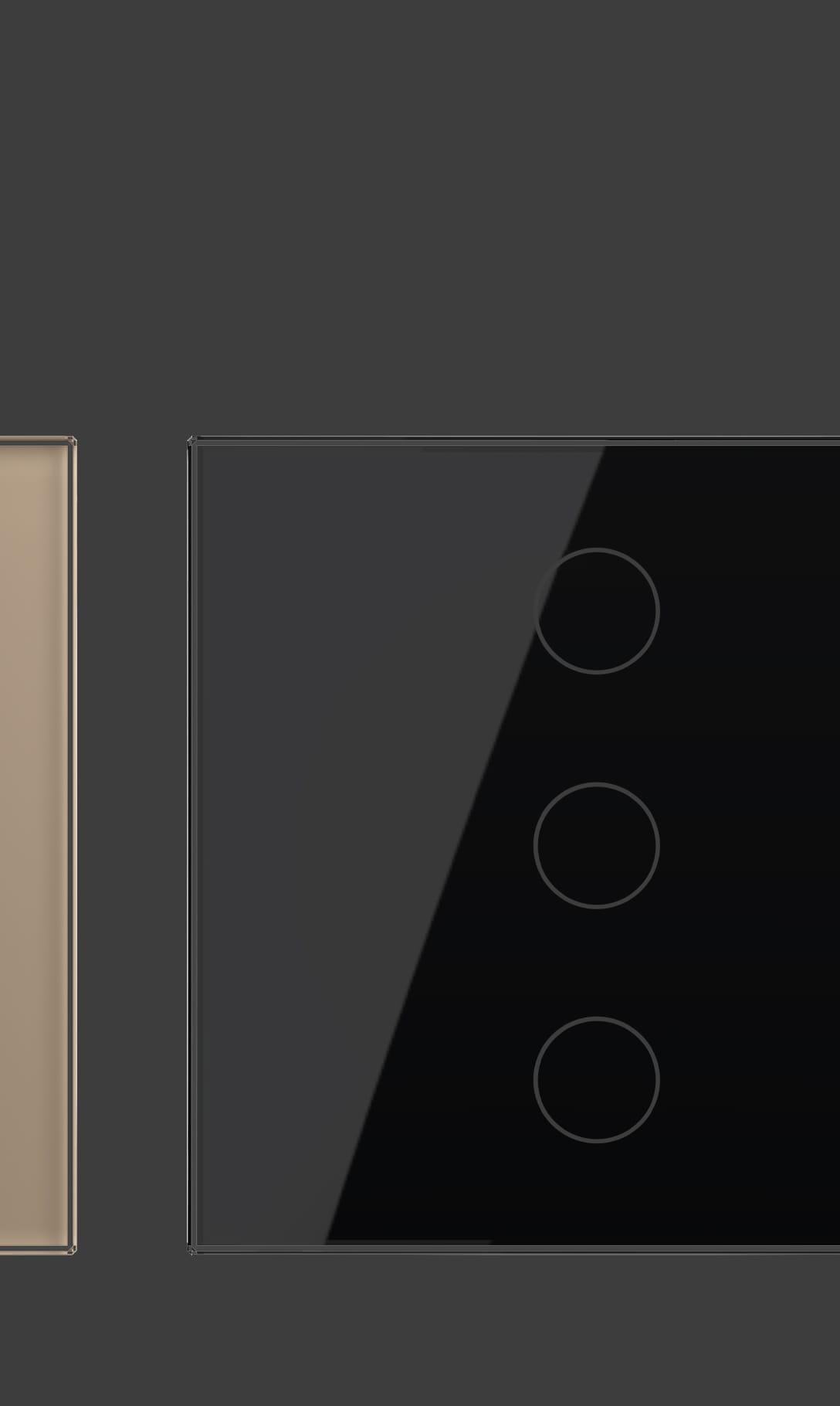 Panel specification