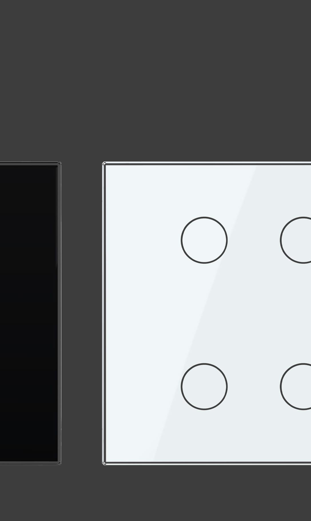 Panel specification