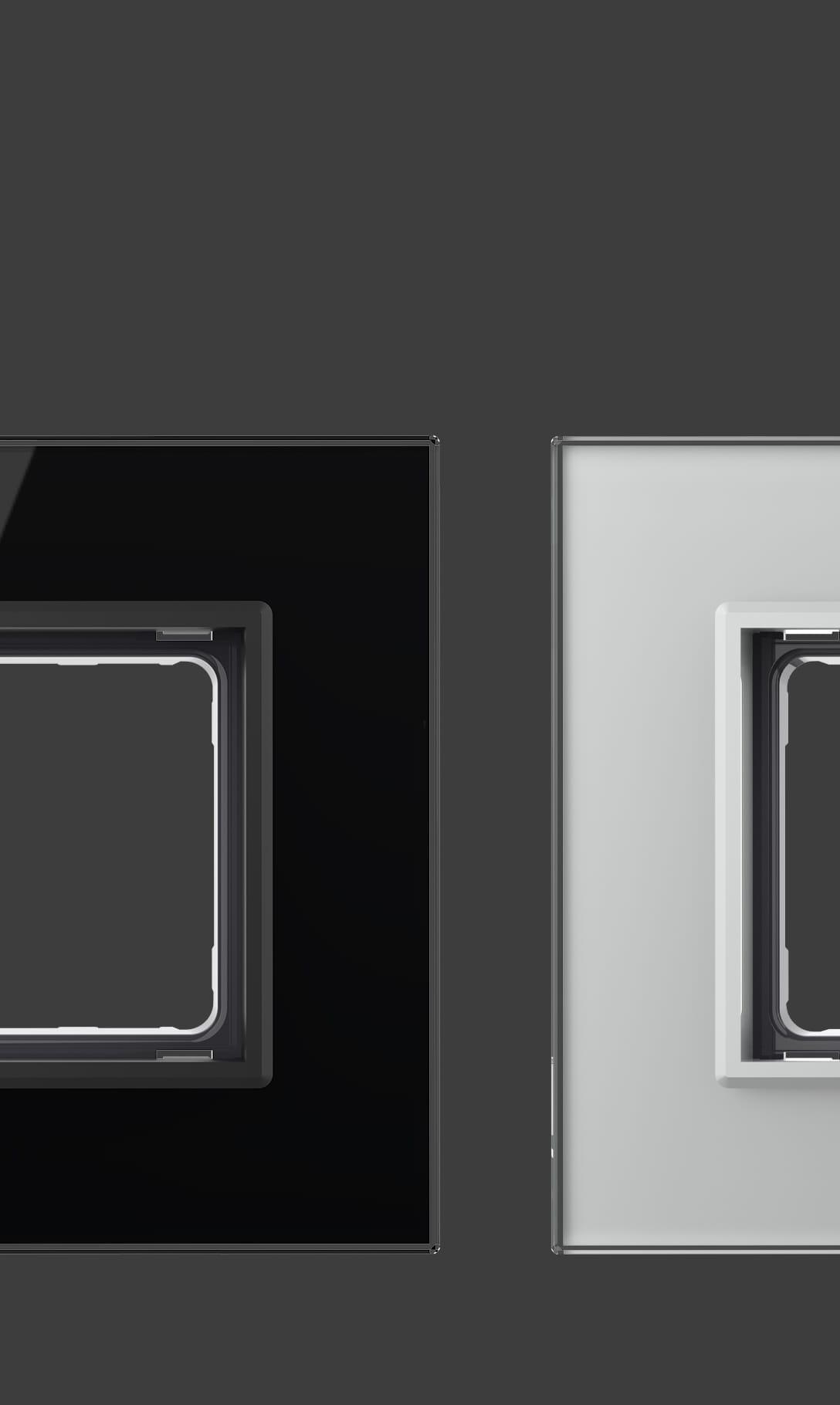 Panel specification