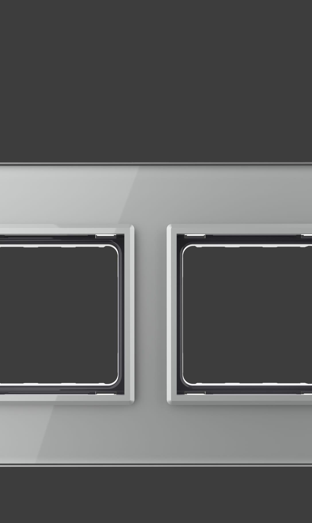 Panel specification
