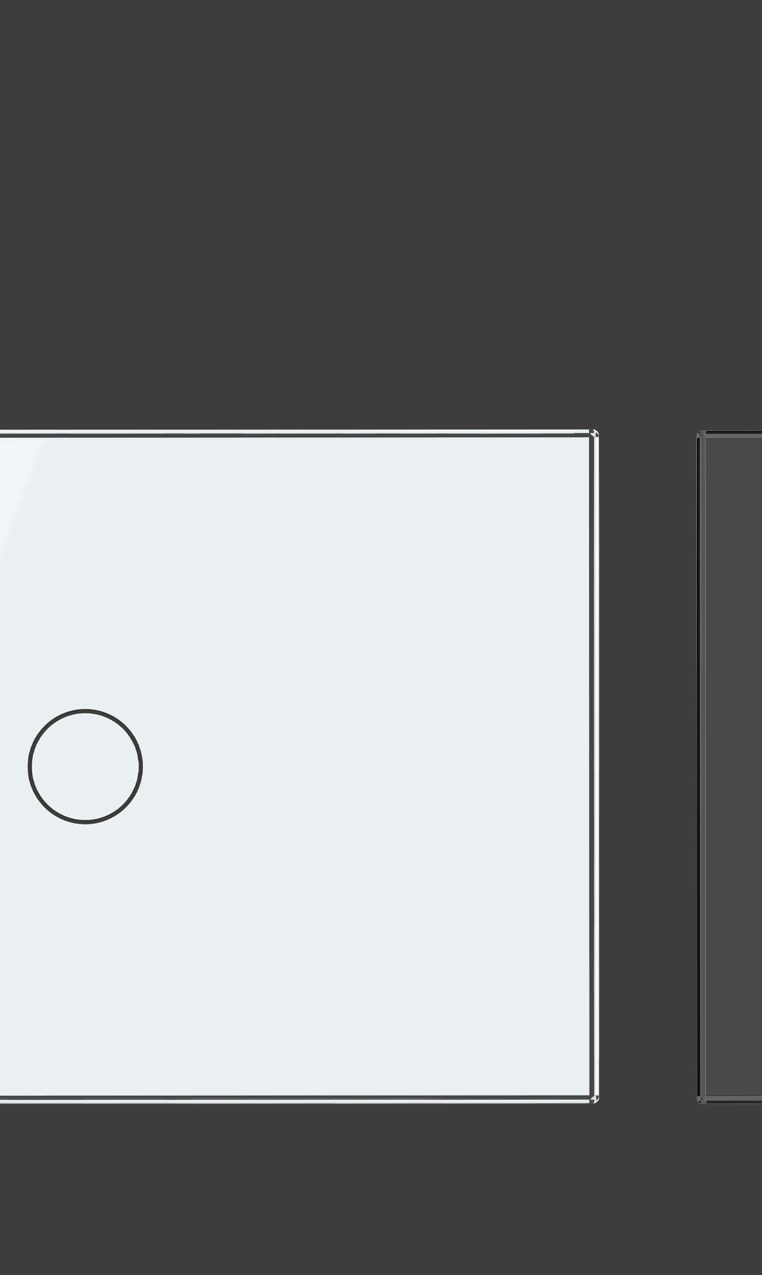 Panel specification