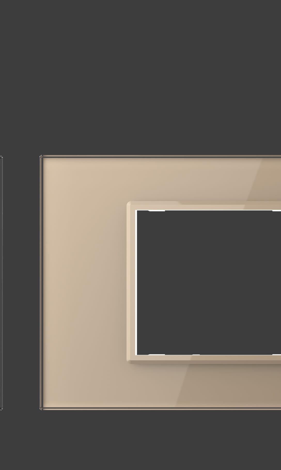 Panel specification