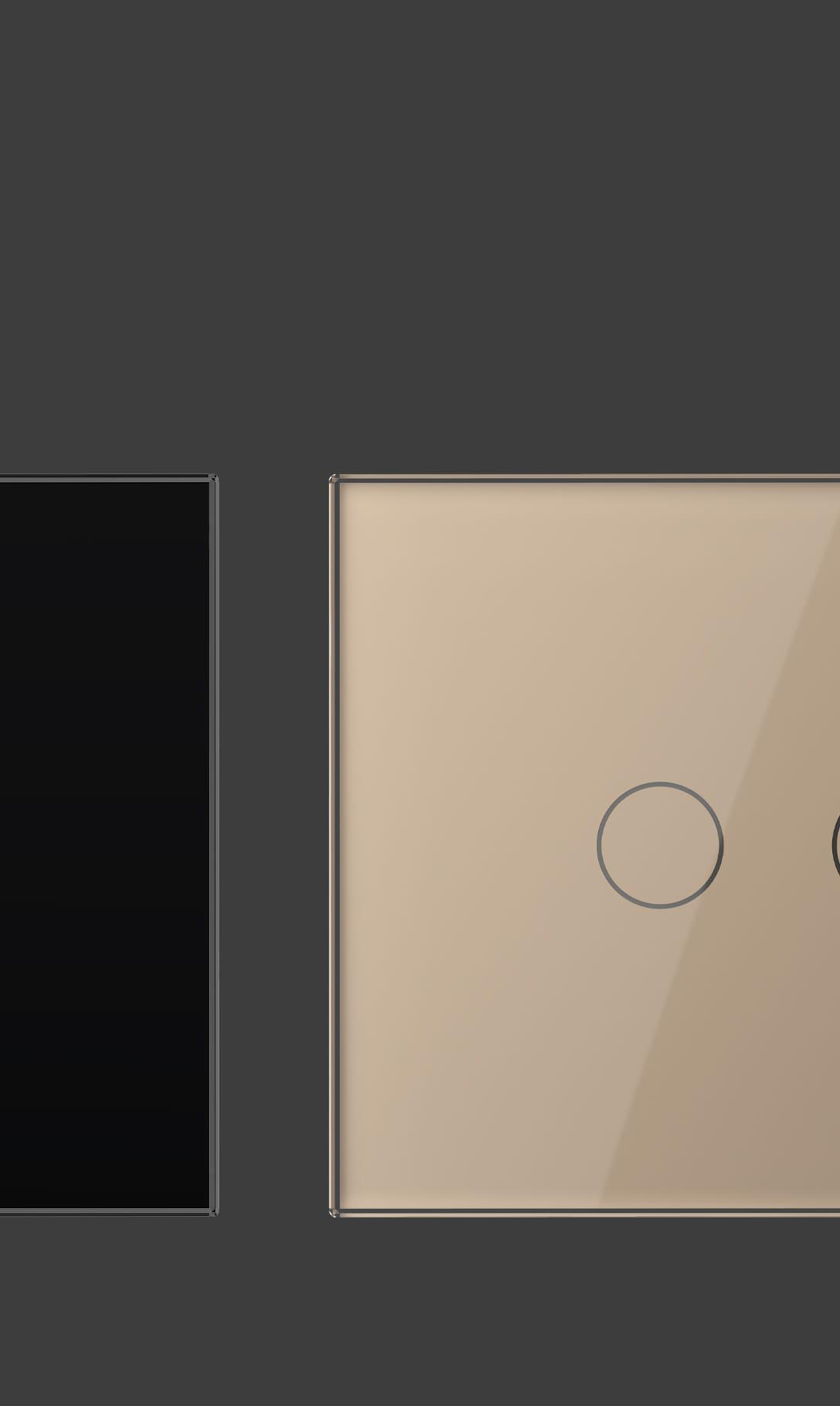 Panel specification