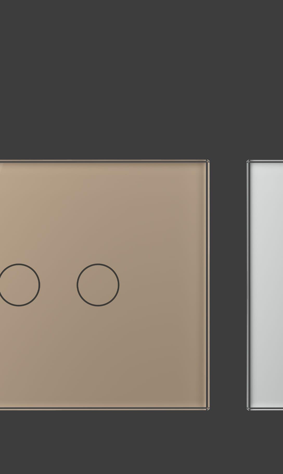 Panel specification