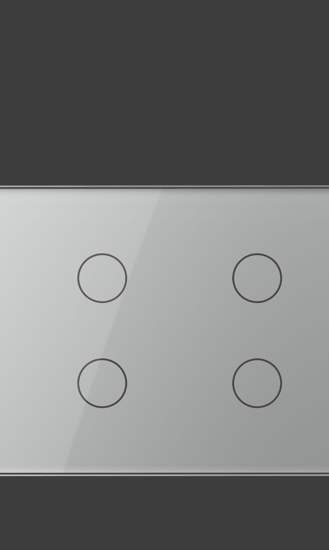 Panel specification