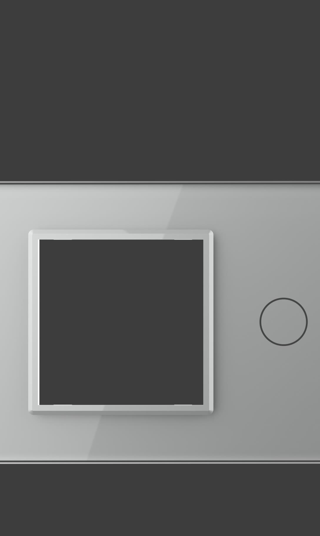 Panel specification