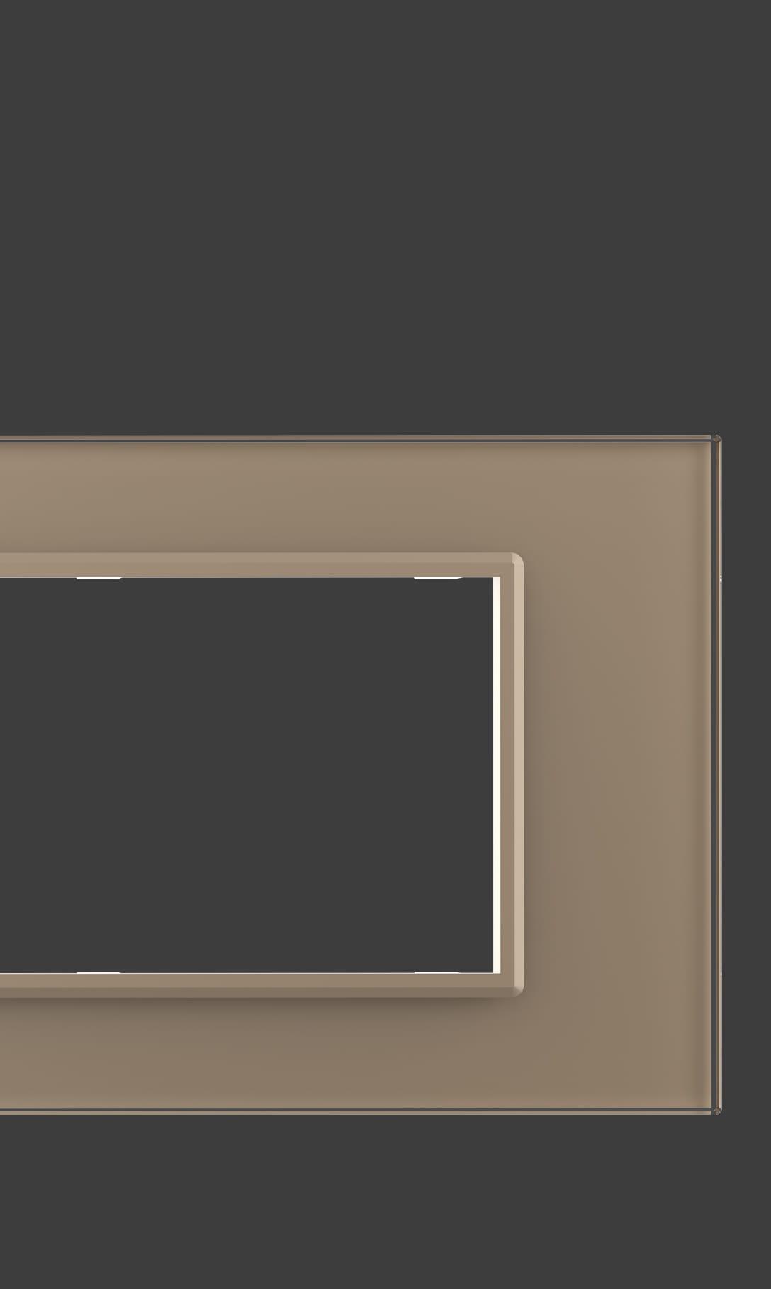 Panel specification