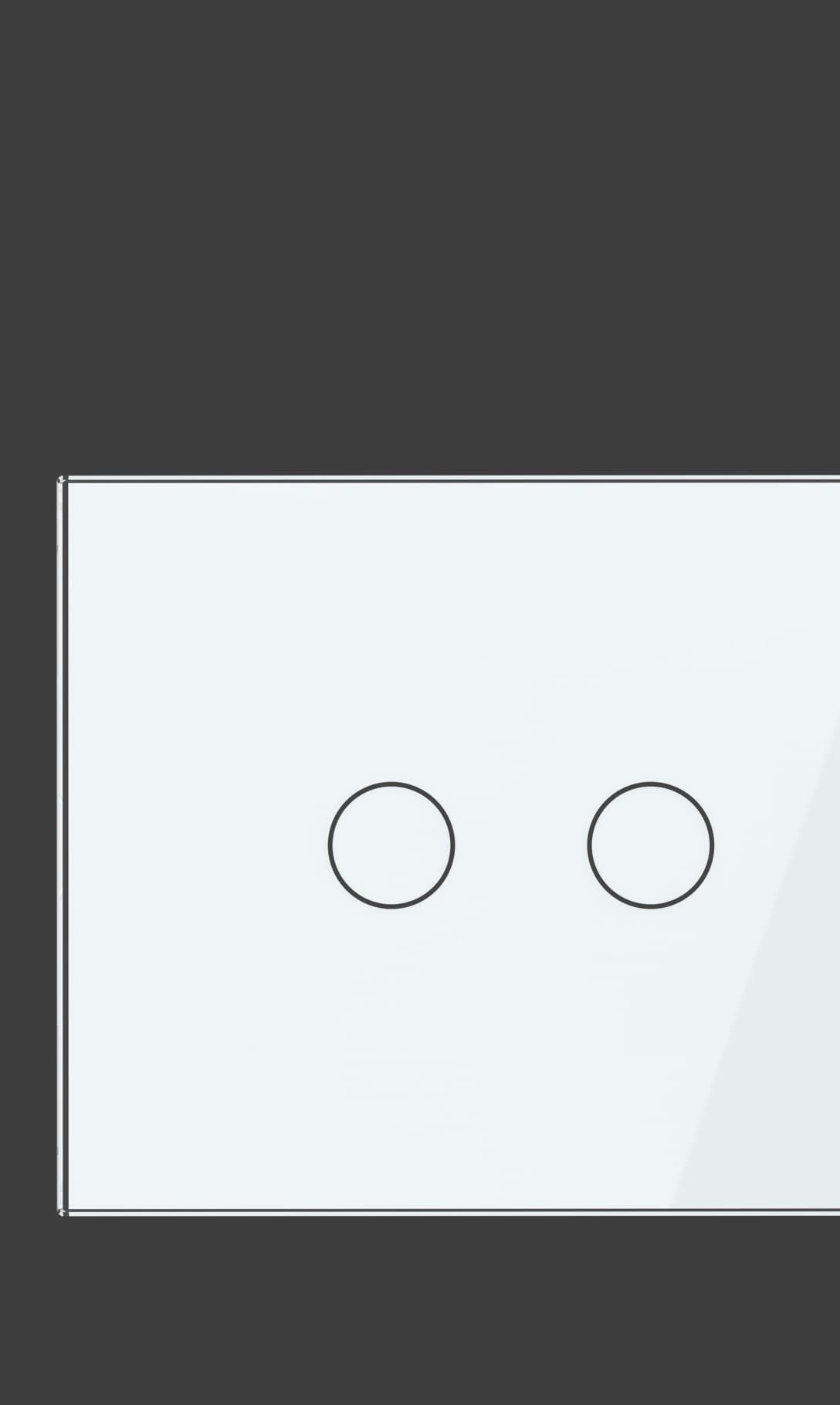 Panel specification