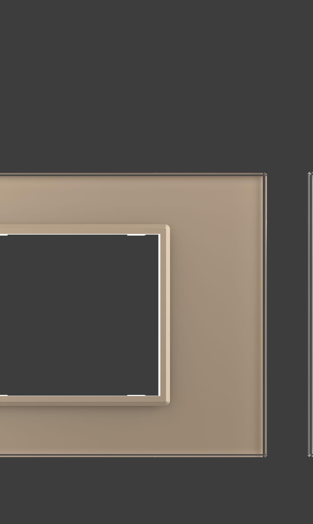 Panel specification