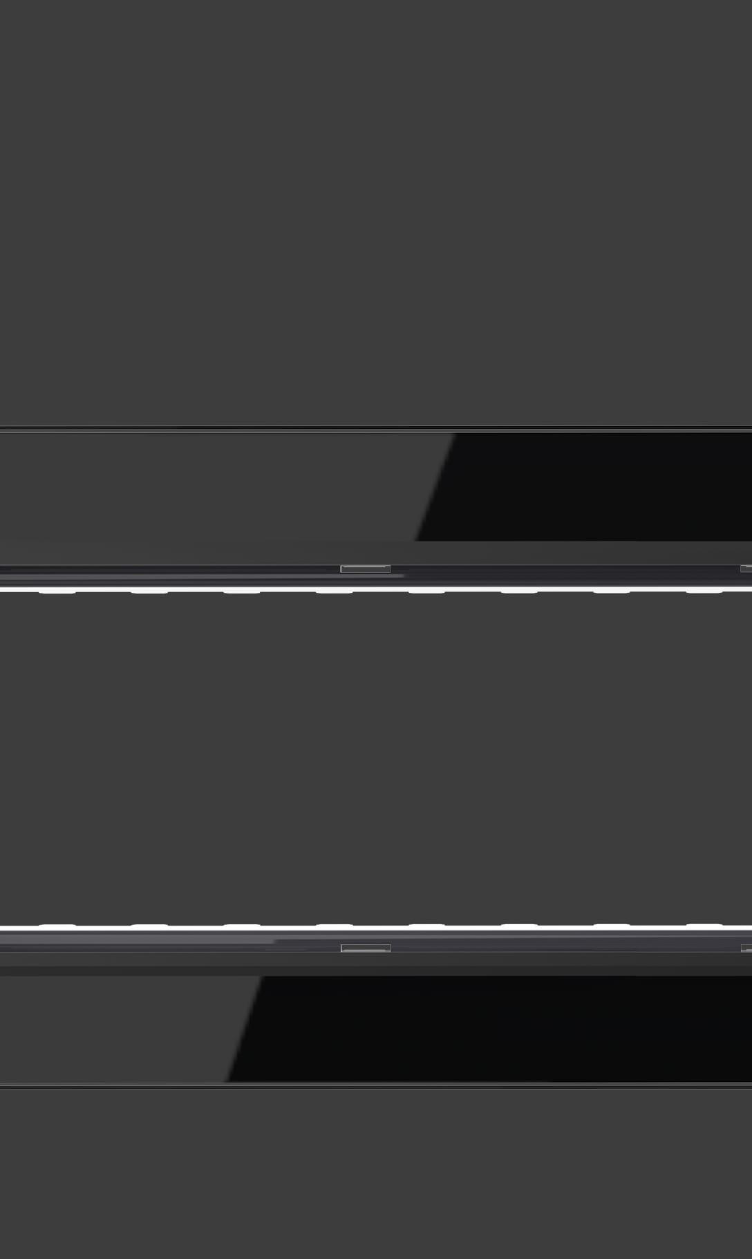 Panel specification