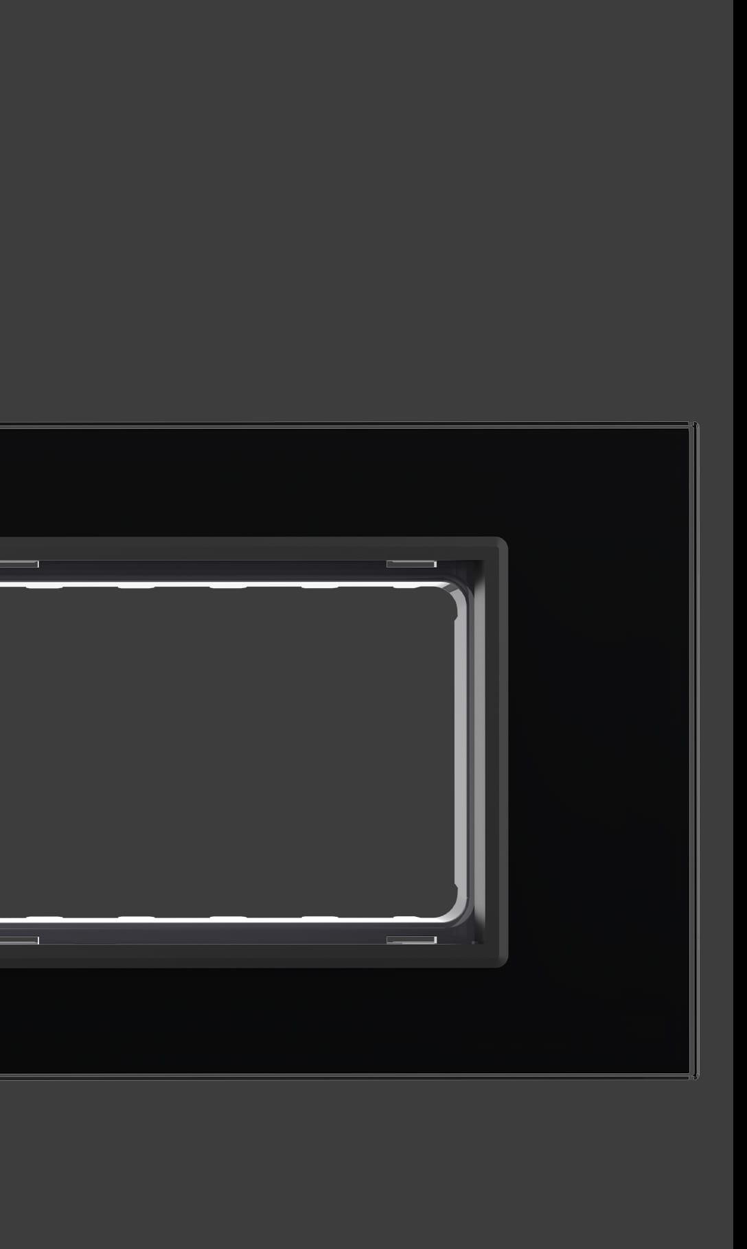 Panel specification
