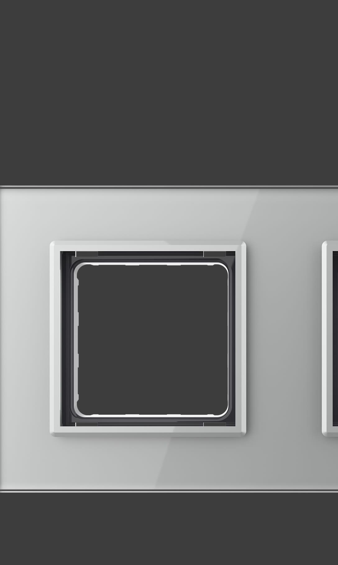 Panel specification