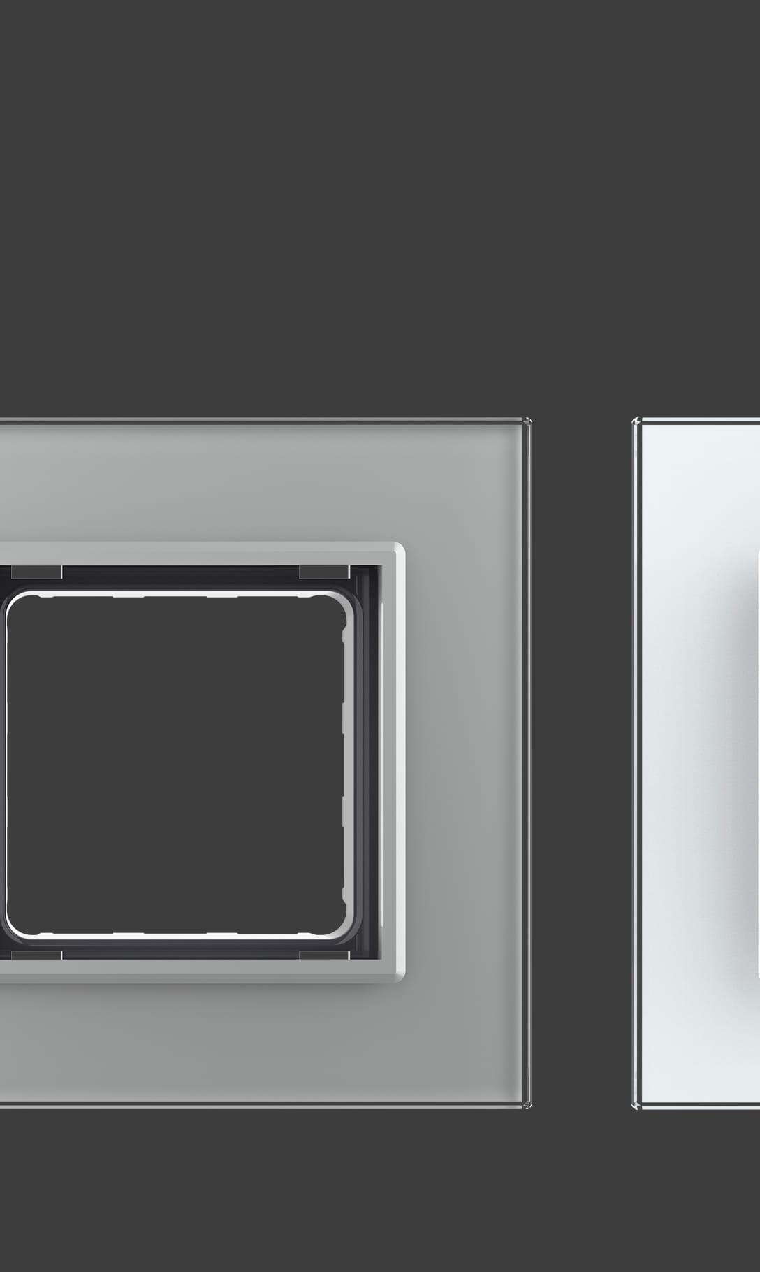 Panel specification