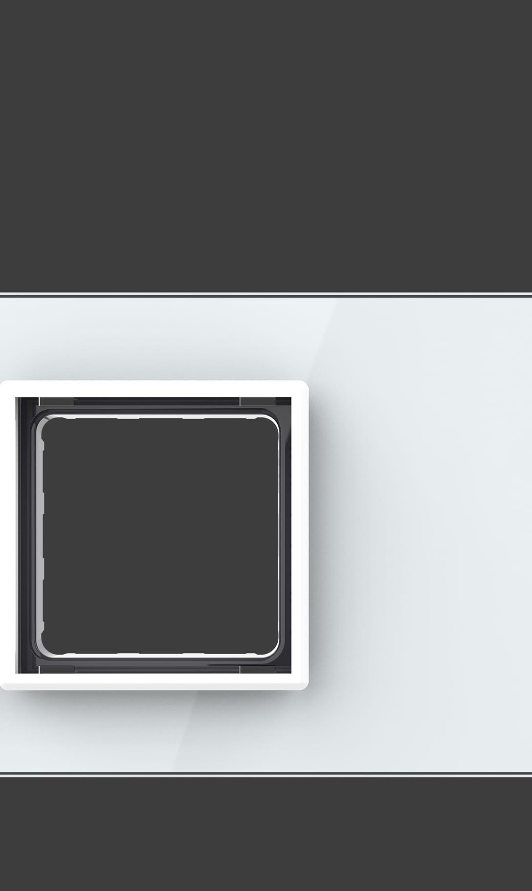 Panel specification