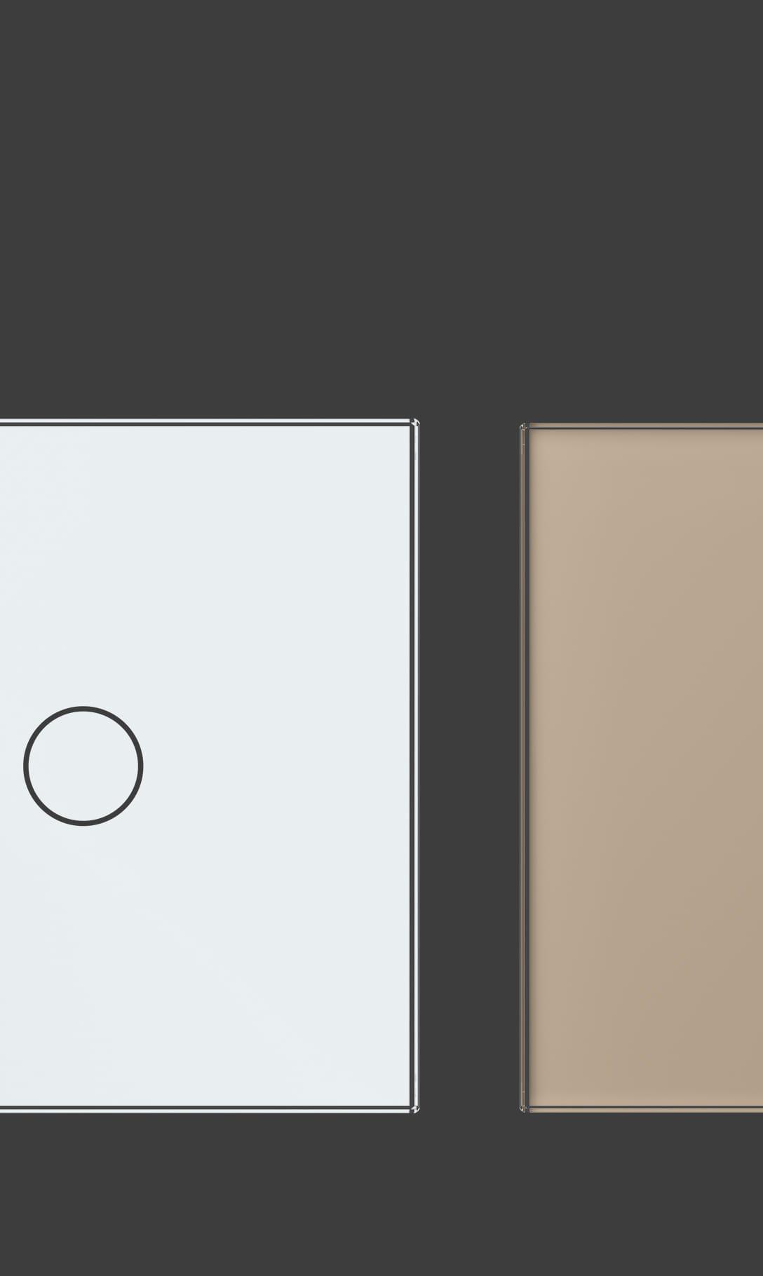 Panel specification