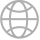 language-switcher-icon