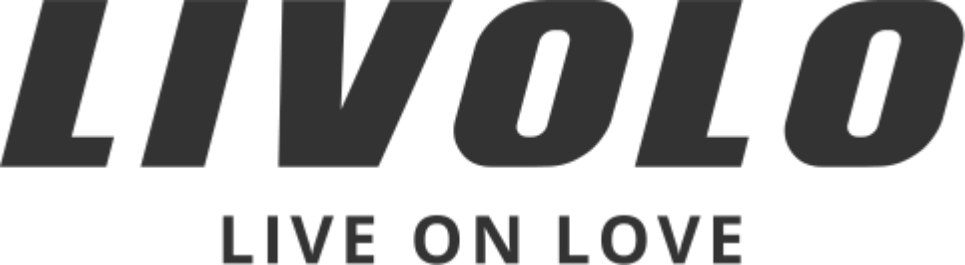 LIVOLO