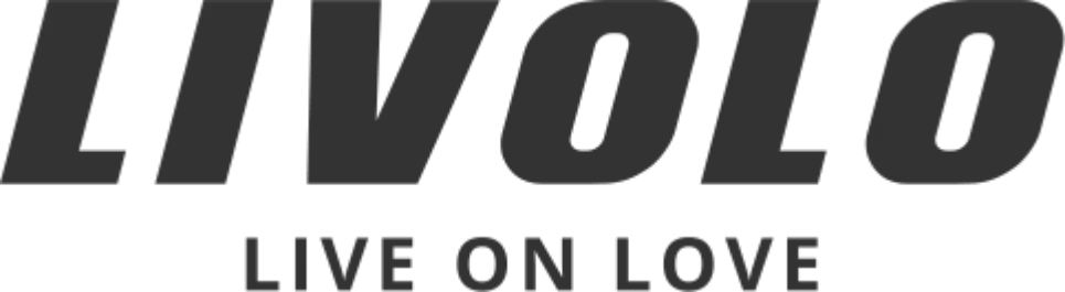 LIVOLO