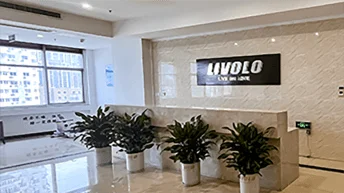 Office Building