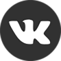 VK