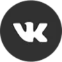 VK