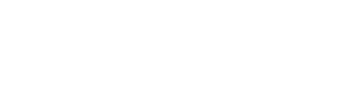 EC Smart Thermostat