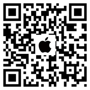 ios
