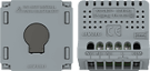 Electronic types