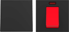 Mechanical Switch types
