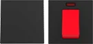 Mechanical Switch types