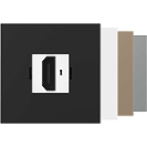 /img/new_home_app/function/weak_current_socket_types/HDMI_socket2@2x.png