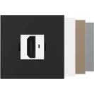 /img/new_home_app/function/weak_current_socket_types/HDMI_socket2@2x.webp