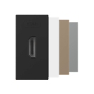 /img/new_home_app/function/weak_current_socket_types/HDMI_socket@2x.png